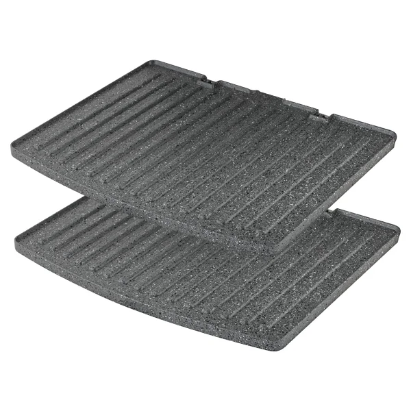Fakir N Joy 2000 W Tost Makinesi - Görsel 5