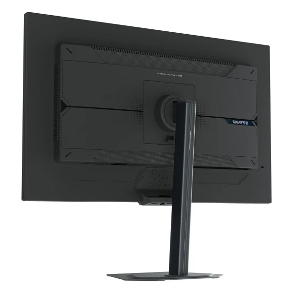 Gigabyte G27q2 27" 0.5 Ms 2k Pivot Ips 210 Hz Oyuncu Monitörü - Görsel 8