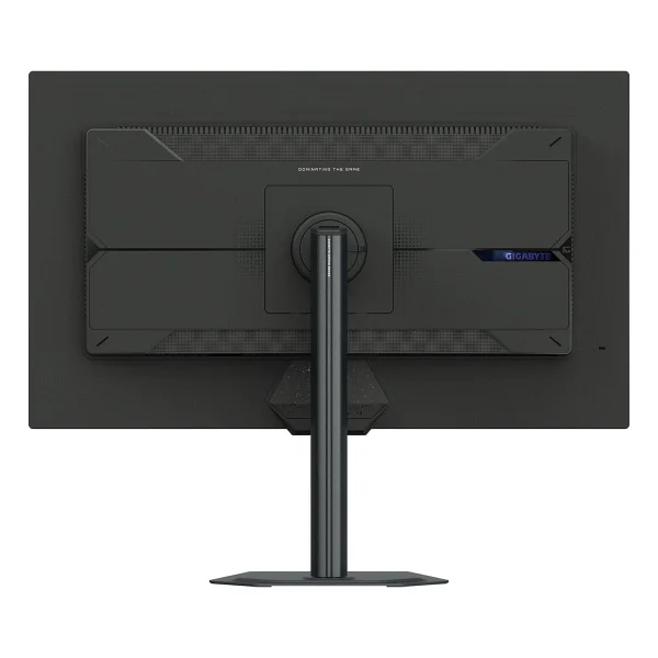 Gigabyte G27q2 27" 0.5 Ms 2k Pivot Ips 210 Hz Oyuncu Monitörü - Görsel 9