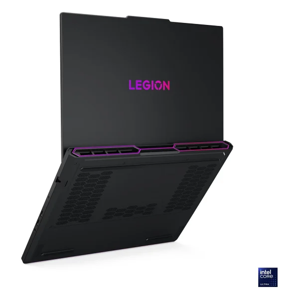 Lenovo Legion Pro 7 16IAX10H 83F500J8TR Ultra 7 255HX 64 GB 2 TB SSD RTX5070TI 16" WQXGA Gaming Laptop - Görsel 4
