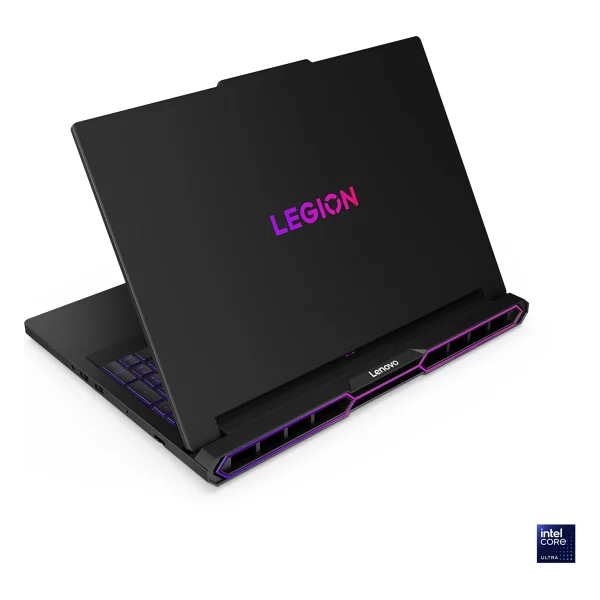 Lenovo Legion Pro 7 16IAX10H 83F500J8TR Ultra 7 255HX 64 GB 2 TB SSD RTX5070TI 16" WQXGA Gaming Laptop - Görsel 5
