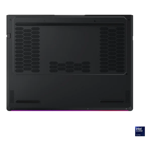 Lenovo Legion Pro 7 16IAX10H 83F500J8TR Ultra 7 255HX 64 GB 2 TB SSD RTX5070TI 16" WQXGA Gaming Laptop - Görsel 8
