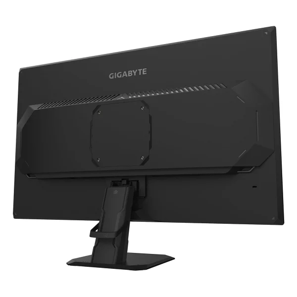 Gigabyte Gs27u 27" 1 Ms 4K Ips 160 Hz Oyuncu Monitörü - Görsel 4