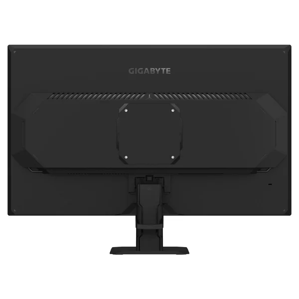 Gigabyte Gs27u 27" 1 Ms 4K Ips 160 Hz Oyuncu Monitörü - Görsel 5