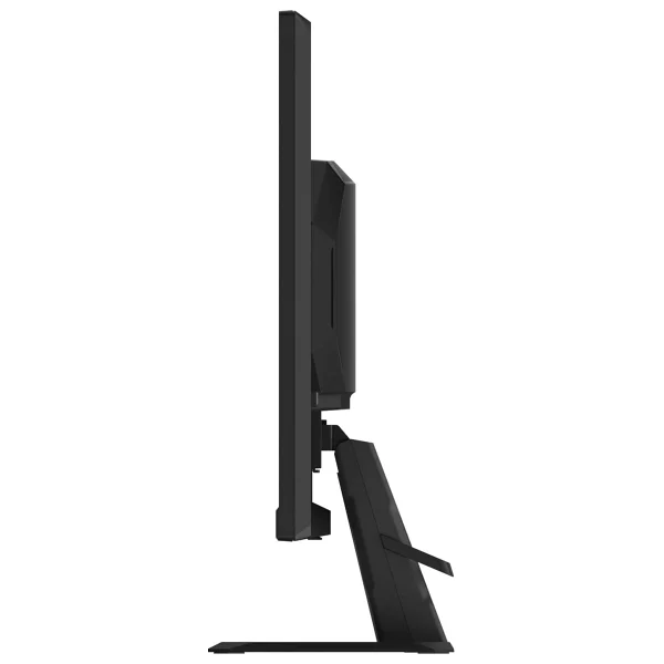 Gigabyte Gs27u 27" 1 Ms 4K Ips 160 Hz Oyuncu Monitörü - Görsel 6