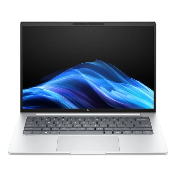 Hp Elitebook 8 G1i D30njet Ultra 7 258v 32 GB 1 TB SSD Arc 140v 14" Wuxga Notebook - Görsel 6