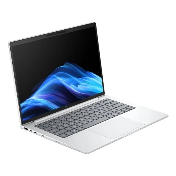 Hp Elitebook 8 G1i D30njet Ultra 7 258v 32 GB 1 TB SSD Arc 140v 14" Wuxga Notebook - Görsel 3