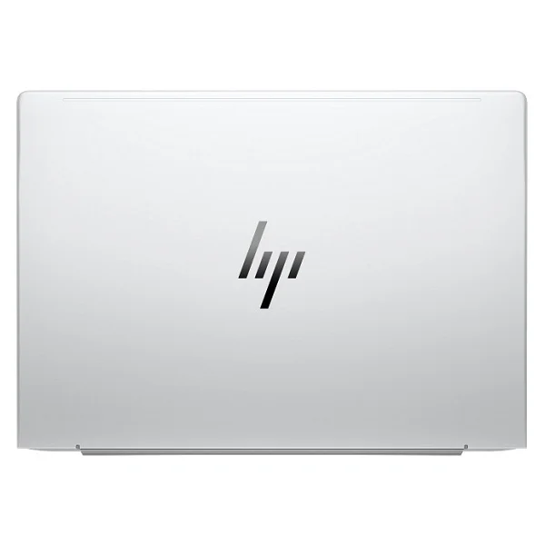Hp Elitebook 8 G1i D30njet Ultra 7 258v 32 GB 1 TB SSD Arc 140v 14" Wuxga Notebook - Görsel 4