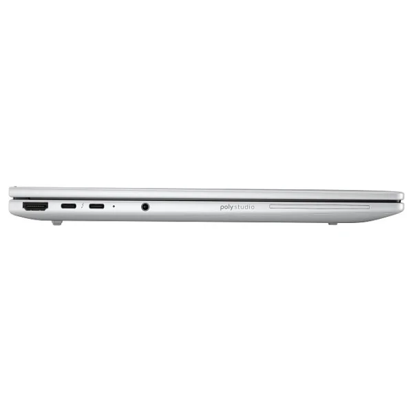 Hp Elitebook 8 G1i D30njet Ultra 7 258v 32 GB 1 TB SSD Arc 140v 14" Wuxga Notebook - Görsel 5