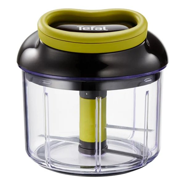Tefal K13204 900 Ml Manuel Rondo - Görsel 2