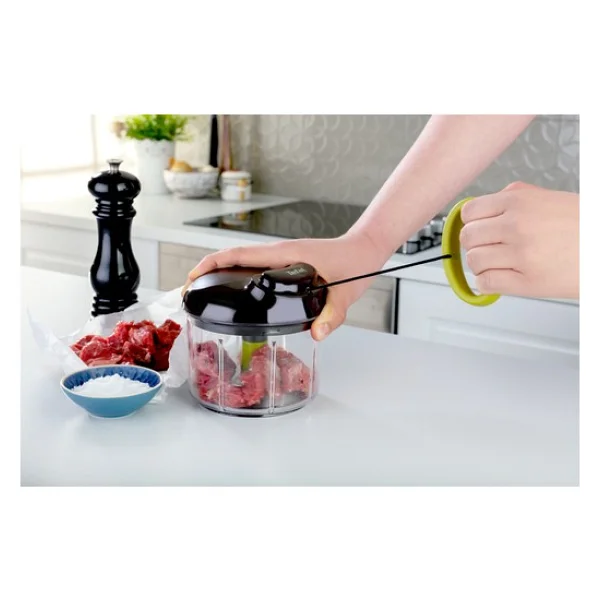 Tefal K13204 900 Ml Manuel Rondo - Görsel 3
