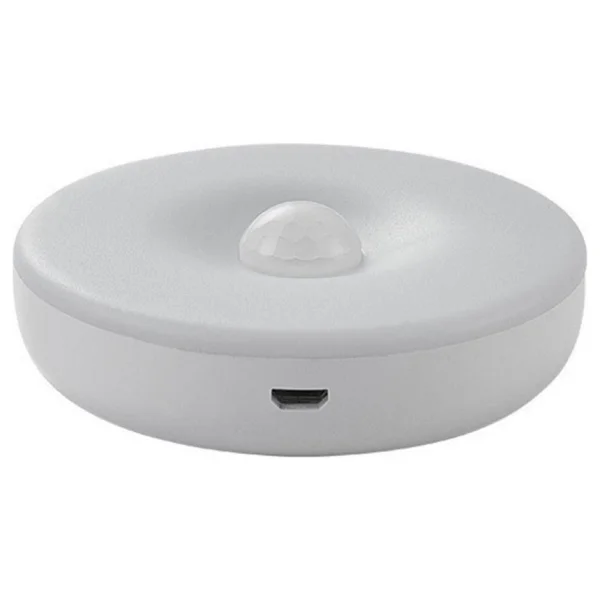 Cata Ct-5180 Sensörlü LED Armatür - Görsel 4