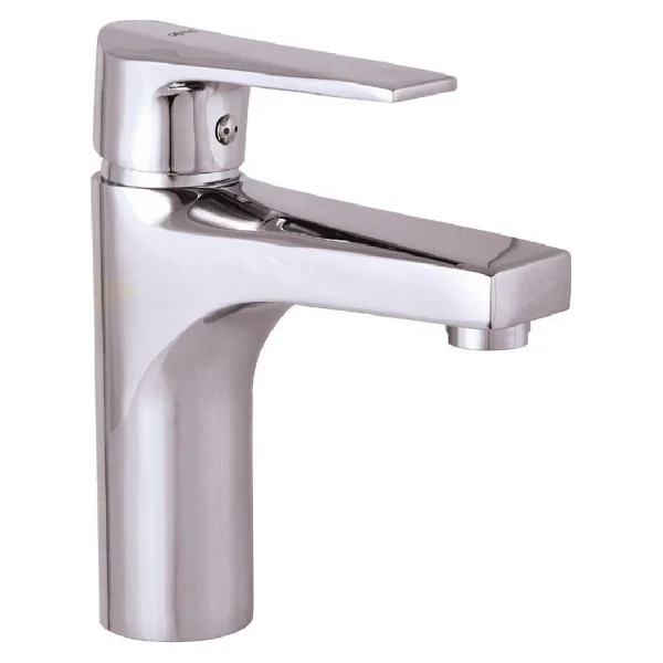 Penta CP501 Caprice Lavabo Bataryası - Görsel 4