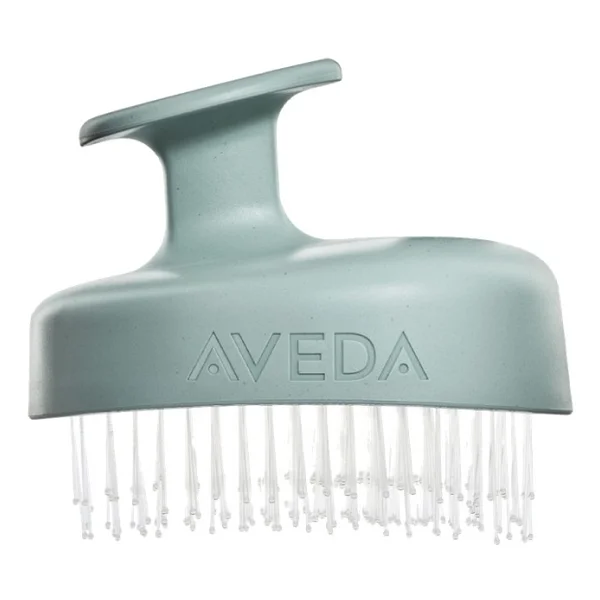 Aveda Scalp Solutions Saç Derisi İçin Masaj Aleti - Görsel 2