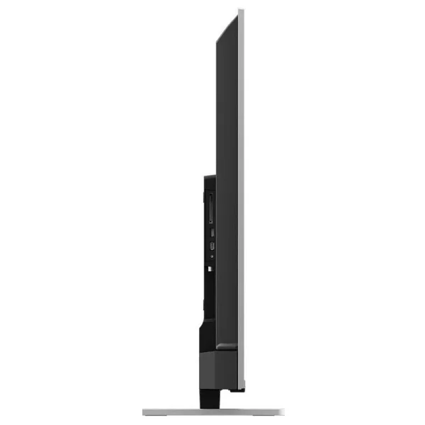 Arçelik Imperium 9 A55 D 986 S 4K Ultra HD 55" 140 Ekran Uydu Alıcılı Google Smart LED TV - Görsel 4