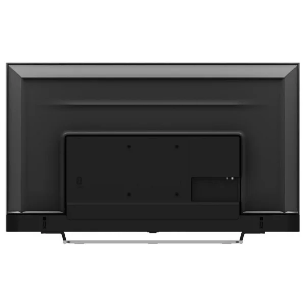 Arçelik Imperium 9 A55 D 986 S 4K Ultra HD 55" 140 Ekran Uydu Alıcılı Google Smart LED TV - Görsel 5