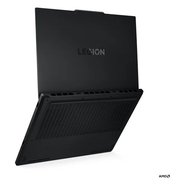 Lenovo Legion 5 15ahp10 83m00064tr Ryzen 7 260 32 GB 1 TB SSD Rtx5060 15.3" Wuxga Gaming Laptop - Görsel 4