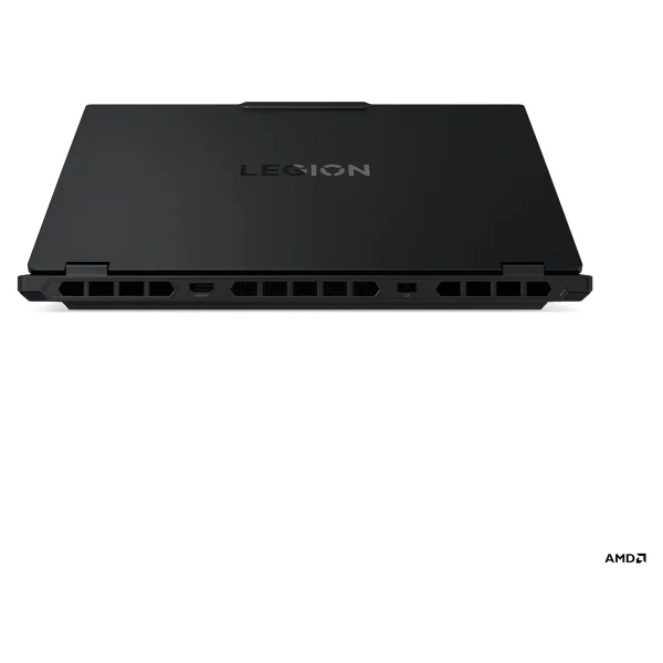 Lenovo Legion 5 15ahp10 83m00064tr Ryzen 7 260 32 GB 1 TB SSD Rtx5060 15.3" Wuxga Gaming Laptop - Görsel 5