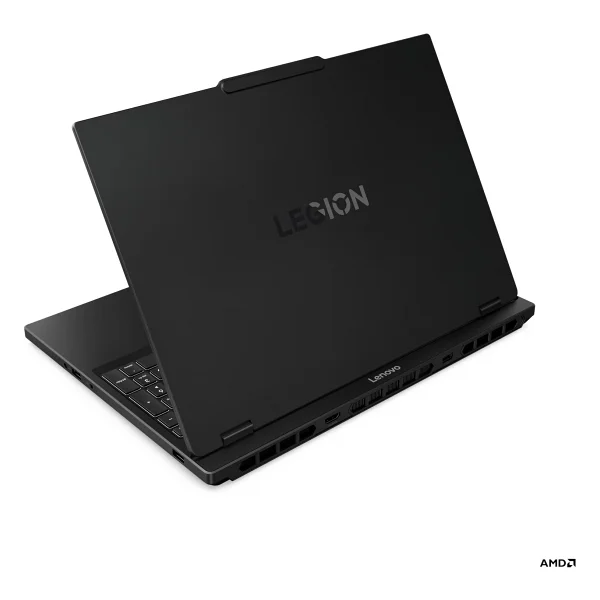 Lenovo Legion 5 15ahp10 83m00064tr Ryzen 7 260 32 GB 1 TB SSD Rtx5060 15.3" Wuxga Gaming Laptop - Görsel 6