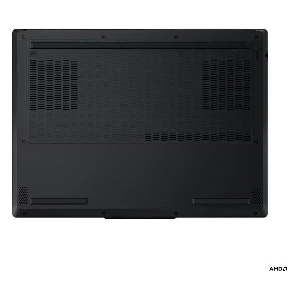 Lenovo Legion 5 15ahp10 83m00064tr Ryzen 7 260 32 GB 1 TB SSD Rtx5060 15.3" Wuxga Gaming Laptop - Görsel 8