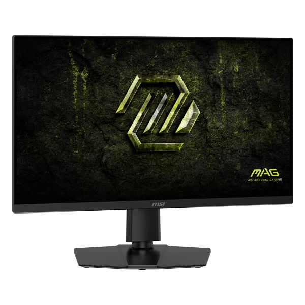 Msı Mag 272pf X24 27" 0.5 Ms Full HD Pivot Ips 240 Hz Oyuncu Monitörü - Görsel 2
