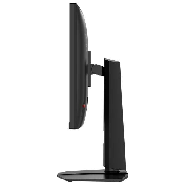 Msı Mag 272pf X24 27" 0.5 Ms Full HD Pivot Ips 240 Hz Oyuncu Monitörü - Görsel 3