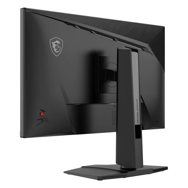 Msı Mag 272pf X24 27" 0.5 Ms Full HD Pivot Ips 240 Hz Oyuncu Monitörü - Görsel 4