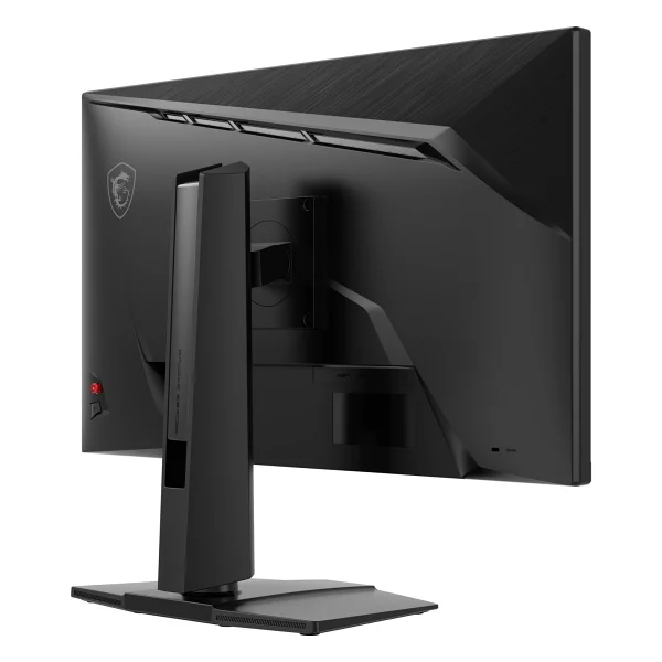 Msı Mag 272pf X24 27" 0.5 Ms Full HD Pivot Ips 240 Hz Oyuncu Monitörü - Görsel 5