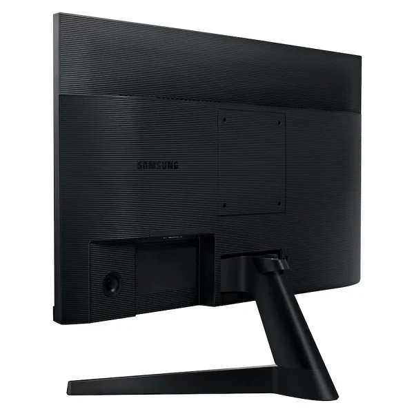 Samsung Essential S3 S33gf Ls24f330eauxuf 24" 5 Ms Full HD 100 Hz Monitör - Görsel 3