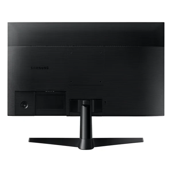 Samsung Essential S3 S33gf Ls24f330eauxuf 24" 5 Ms Full HD 100 Hz Monitör - Görsel 6