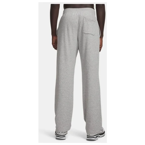Under Armour Rival Lightweight 6014638 Erkek Eşofman Altı - Görsel 3