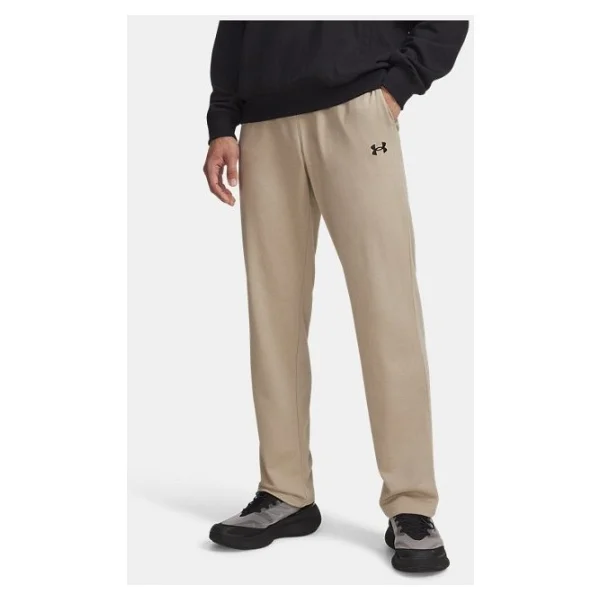 Under Armour Rival Lightweight 6014638 Erkek Eşofman Altı - Görsel 5