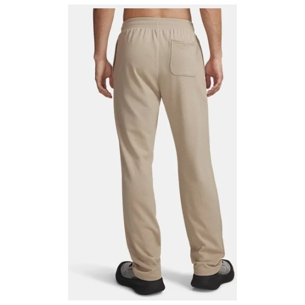Under Armour Rival Lightweight 6009344 Eşofman Altı - Görsel 3