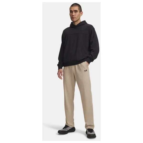 Under Armour Rival Lightweight 6009344 Eşofman Altı - Görsel 4