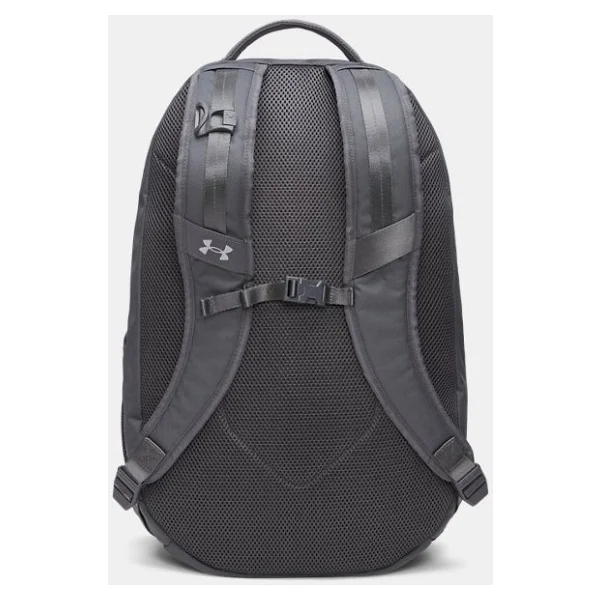 Under Armour Hustle 6.0 Pro 1384671 Sırt Çantası - Görsel 3