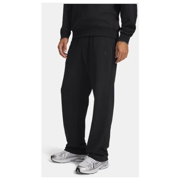 Under Armour Rival Lightweight 6014638 Erkek Eşofman Altı - Görsel 8