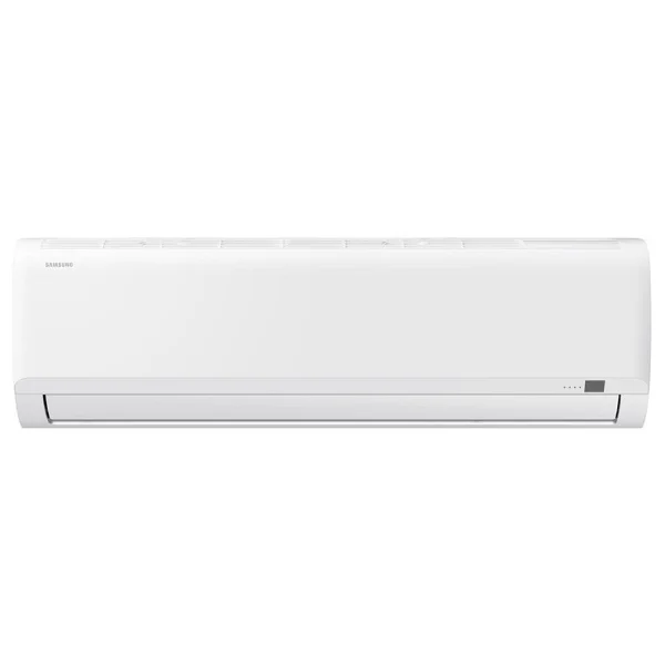 Samsung Ar40f24c0bm/Sk A++ 24000 Btu Inverter Duvar Tipi Klima - Görsel 2