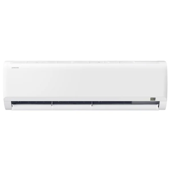 Samsung Ar40f24c0bm/Sk A++ 24000 Btu Inverter Duvar Tipi Klima - Görsel 4