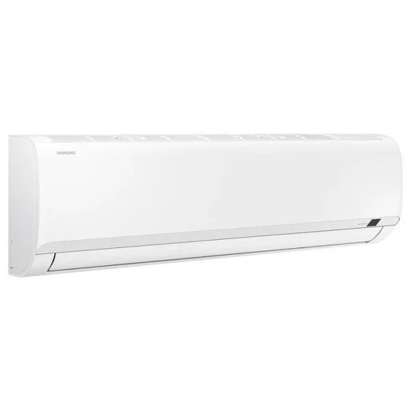 Samsung Ar40f24c0bm/Sk A++ 24000 Btu Inverter Duvar Tipi Klima - Görsel 6