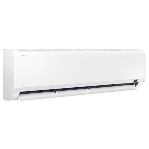 Samsung Ar40f24c0bm/Sk A++ 24000 Btu Inverter Duvar Tipi Klima - Görsel 7