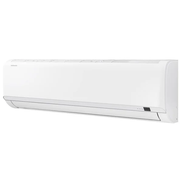 Samsung Ar40f24c0bm/Sk A++ 24000 Btu Inverter Duvar Tipi Klima - Görsel 8