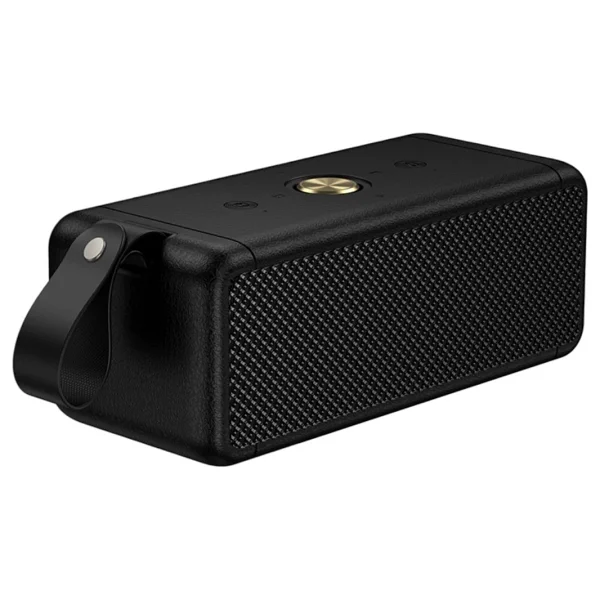 Hoco Ht1 Pro Marquis Bluetooth Hoparlör - Görsel 3