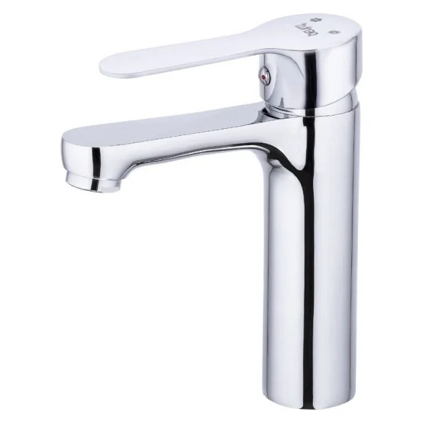 Penta Peony P601 Lavabo Bataryası - Görsel 9