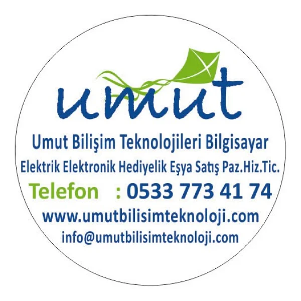 6 Volt 12ah Amper Bakımsız Kuru Akü 6 Volt 12amper Akü Ttec - Görsel 5