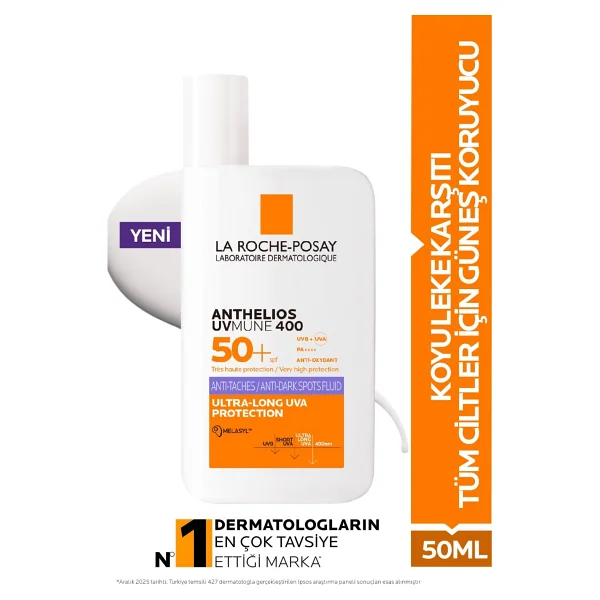 Sun Ozon Güneş Sütü Spf 50 Hassas Ciltler İçin 200 Ml - Görsel 4
