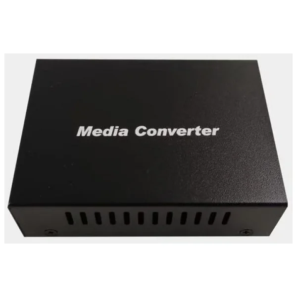 Longline Lng-3110g-Sfp Media Converter - Görsel 3