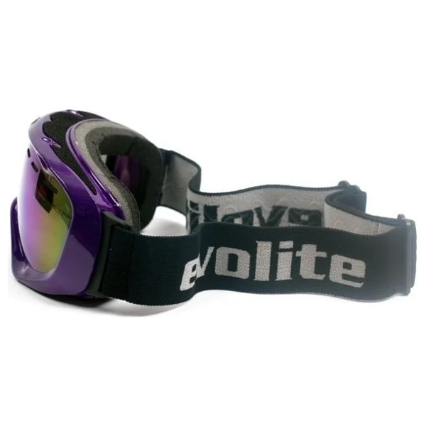 Evolite Snow Sp140-P Kayak Gözlüğü - Görsel 4