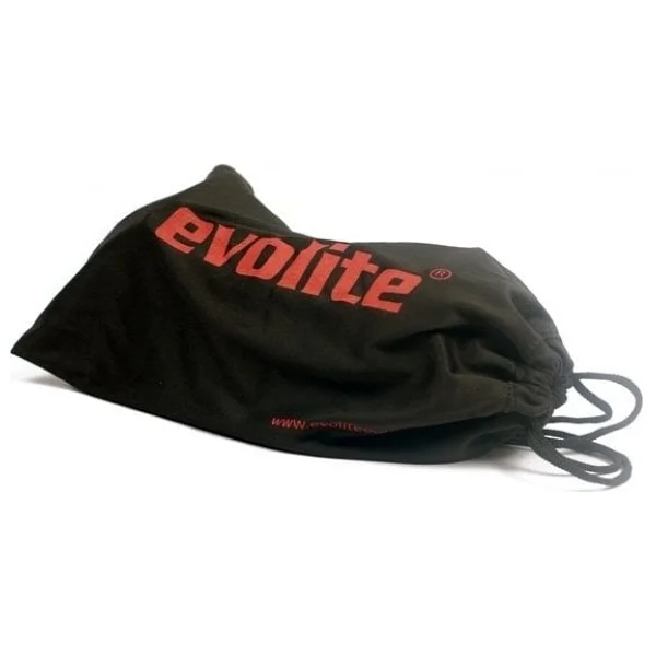 Evolite Snow Sp140-P Kayak Gözlüğü - Görsel 5