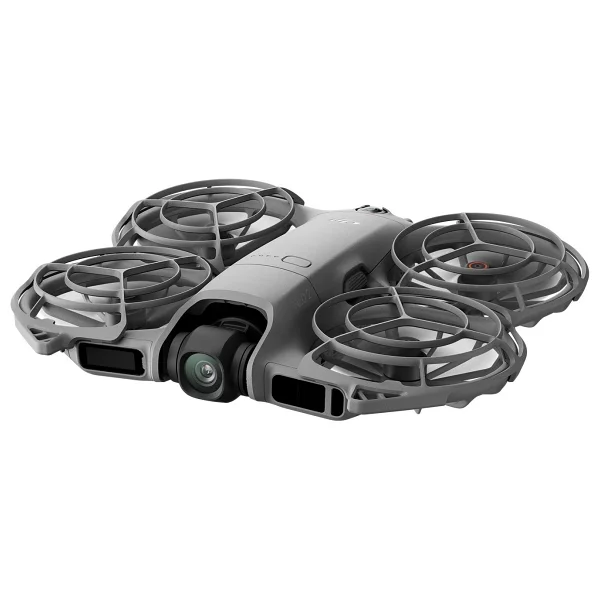 Djı Neo 2 Fly More Combo Drone - Görsel 3