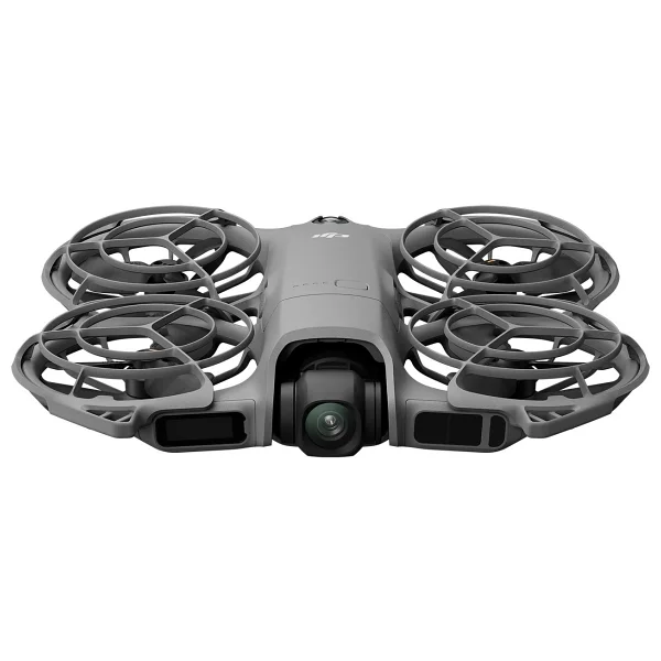 Djı Neo 2 Drone - Görsel 7